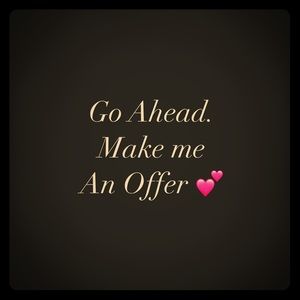 ❤️❤️❤️❤️❤️